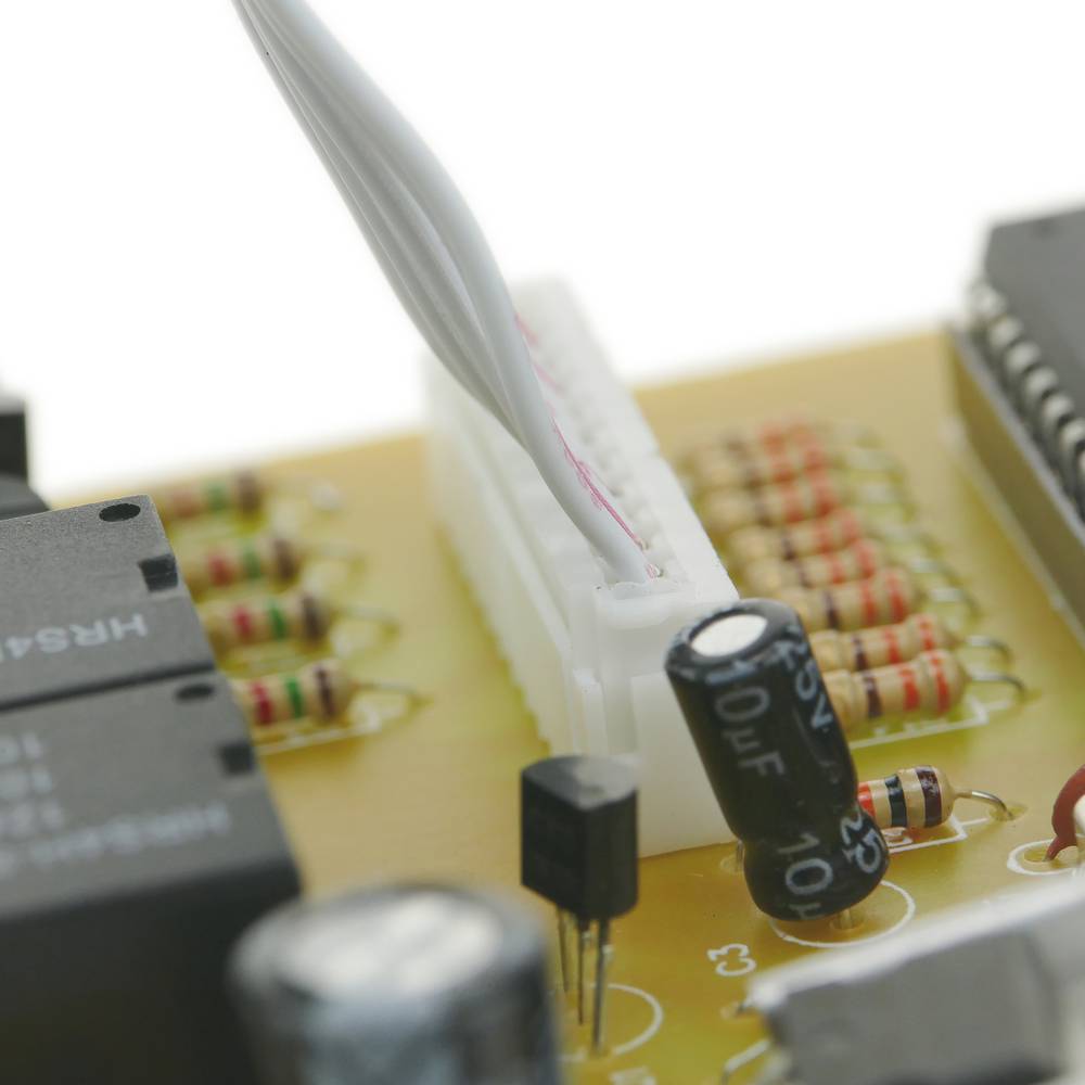 Pisonet timer and counter for arcade and bartop machines