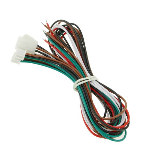 Pisonet timer and counter for arcade and bartop machines