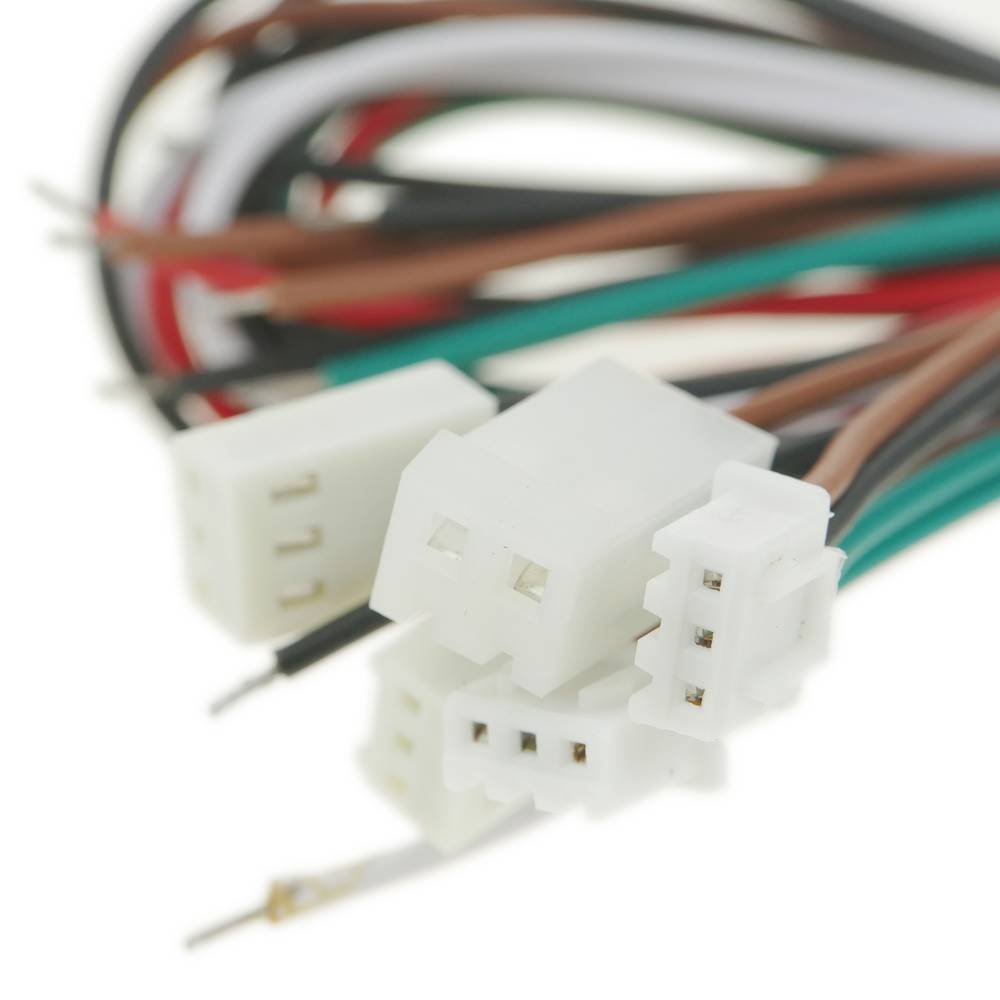 Pisonet timer and counter for arcade and bartop machines