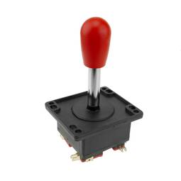 Joystick o controllo di leva tipo spagnolo