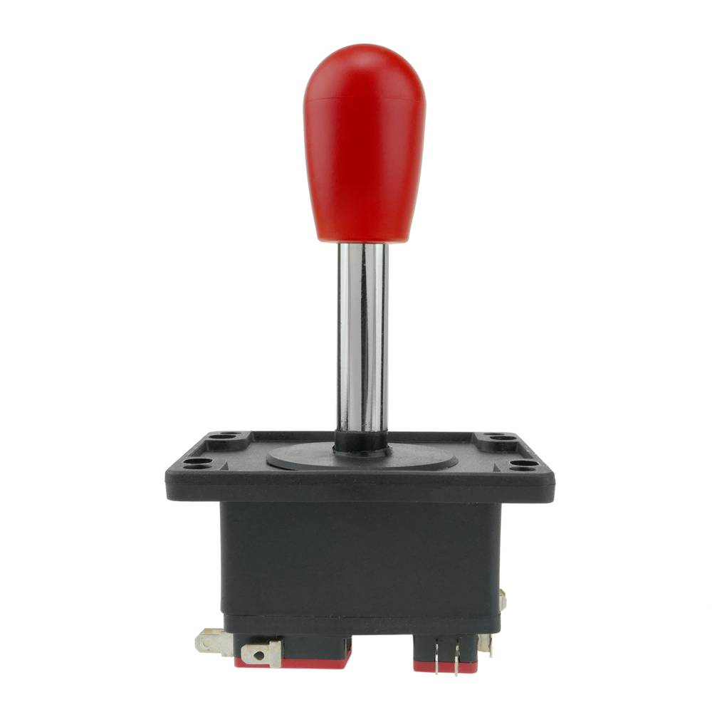 Joystick o controllo di leva tipo spagnolo