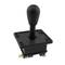 Joysticks ou commande de levier style américain