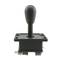 Joysticks ou commande de levier style américain