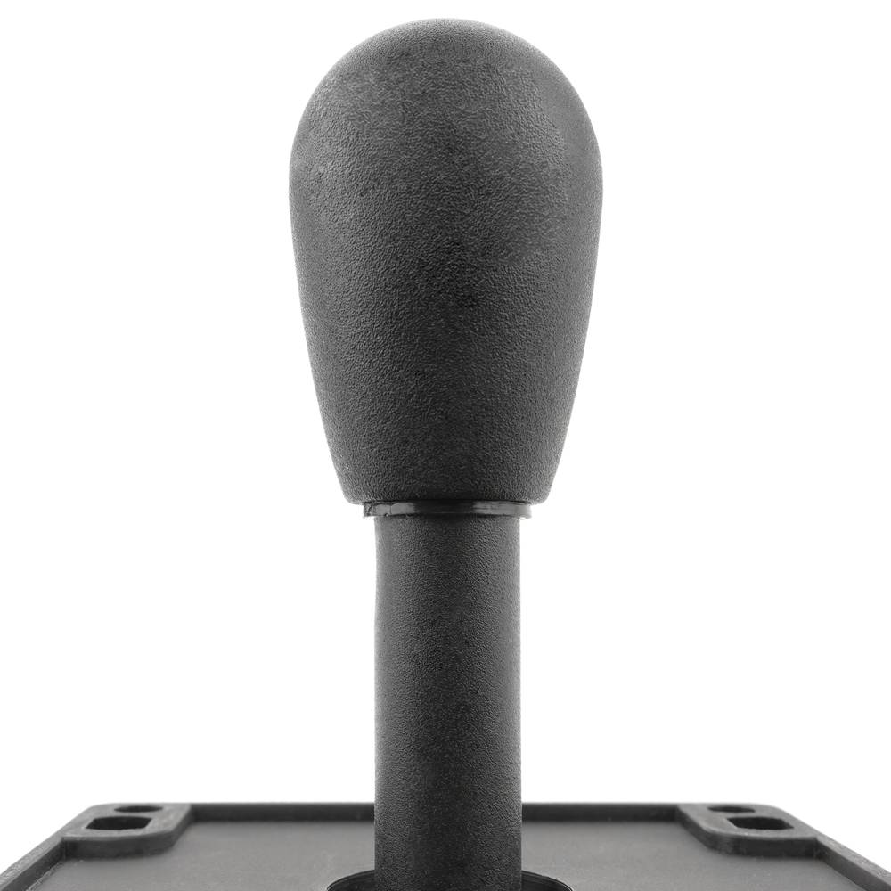 Joysticks ou commande de levier style américain