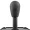 Joysticks ou commande de levier style américain