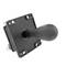 Joysticks ou commande de levier style américain