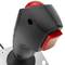 Joysticks oder Hebelsteuerung arcade Typ