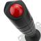 Joysticks oder Hebelsteuerung arcade Typ