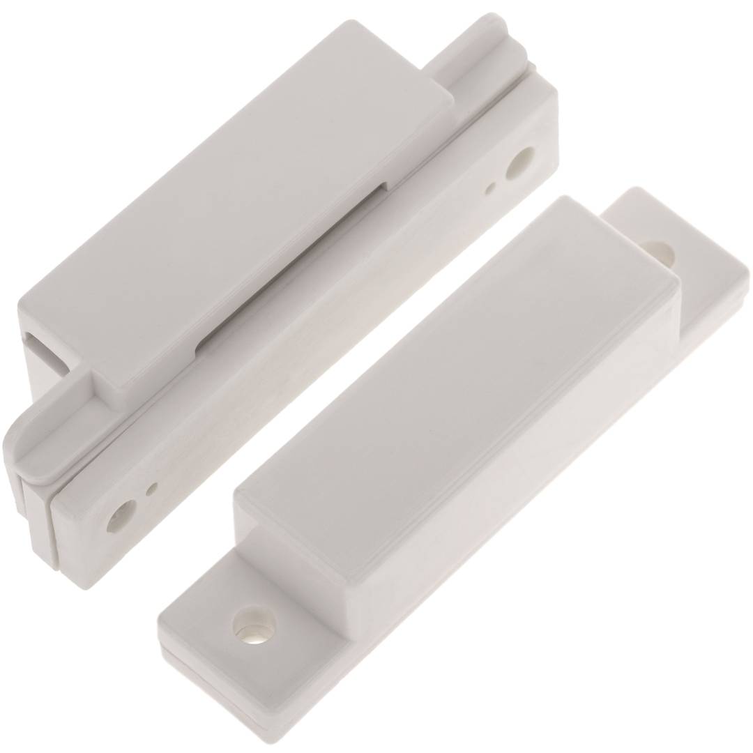 Normally Closed Magnetic Switch