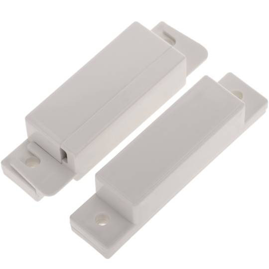 Normally Closed Magnetic Switch