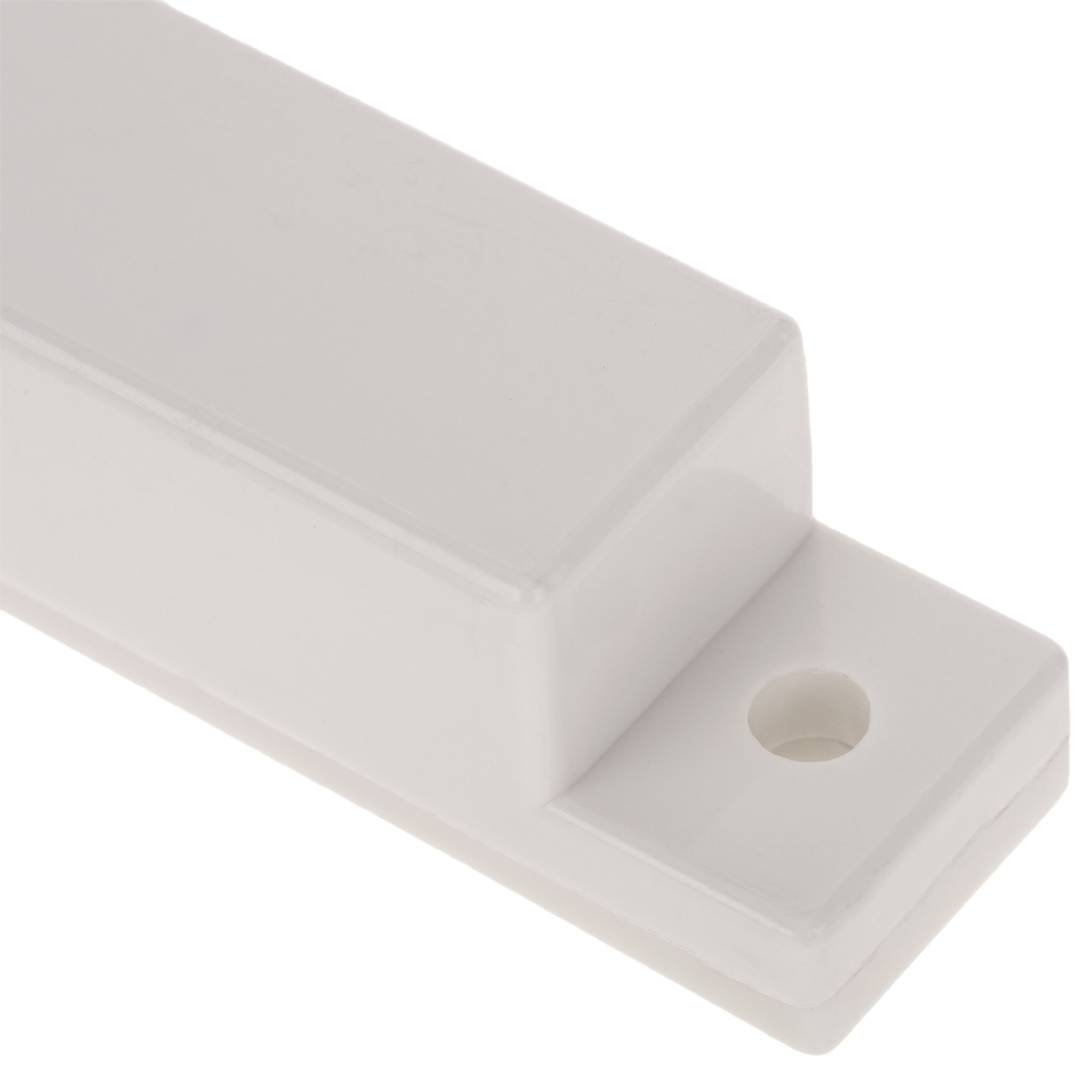 Normally Closed Magnetic Switch