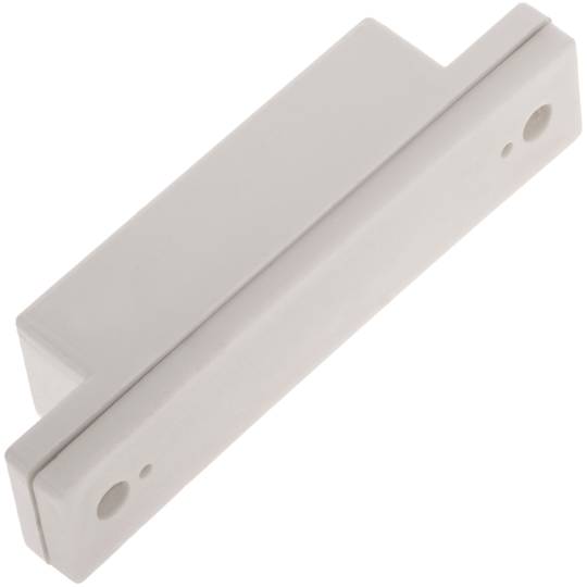 Normally Closed Magnetic Switch