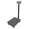 Balança industrial de plataforma 40x50cm bàscula 300Kg