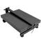 Industrieel platform schaal 30x40 cm schaal 150 Kg