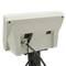 Industrieel platform schaal 30x40 cm schaal 150 Kg