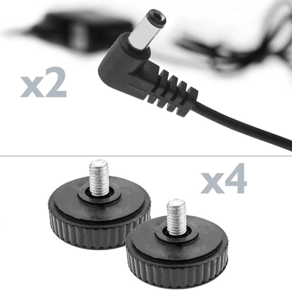 Bilancia industriale con piattaforma di 52x42 cm in acciaio inox e portatile da 300 kg