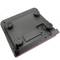 Scale for counter desktop with 34x24cm tray and 30Kg