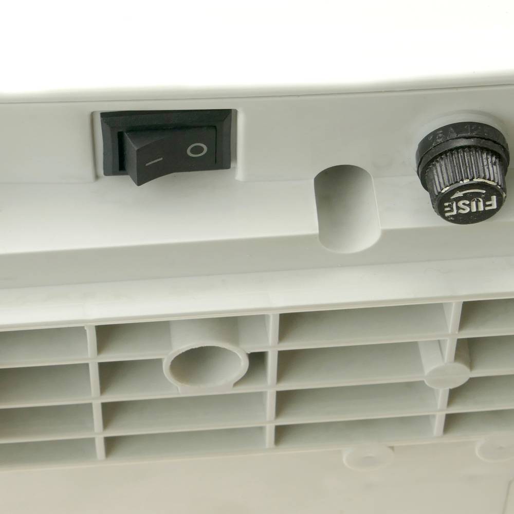 Balance de bureau avec plateau de 300x205 mm de 3 Kg pour les magasins