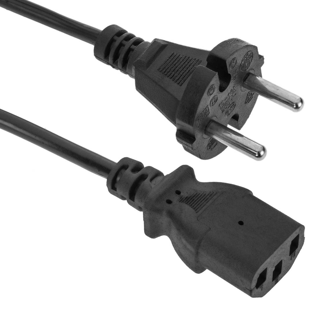 Balança taulell de sobretaula amb safata de 300x205 mm Bàscula de botiga de 15 Kg