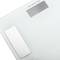 Bluetooth digital bathroom scale diagnostic function with smartphone compatible