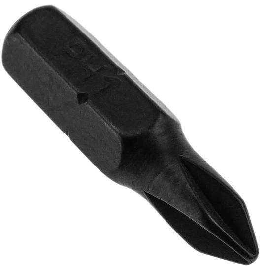 EDC-sleutelhanger met 12 tools voor dagelijks gebruik