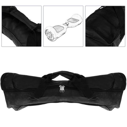 Carrying bag compatible with Hoverboard 6.5