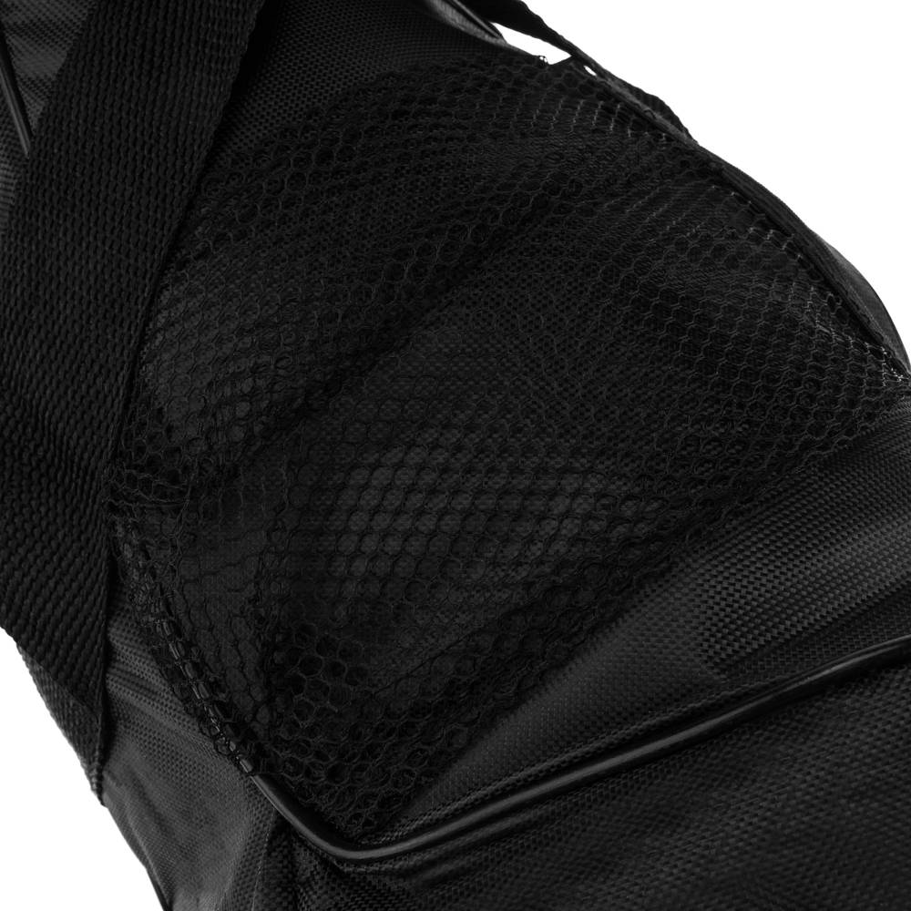 Carrying bag compatible with Hoverboard 6.5