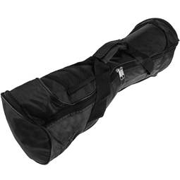 Sac de transport compatible avec Hoverboard 8
