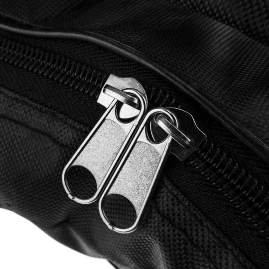 Borsa da trasporto compatibile con Hoverboard da 8