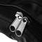 Borsa da trasporto compatibile con Hoverboard da 8