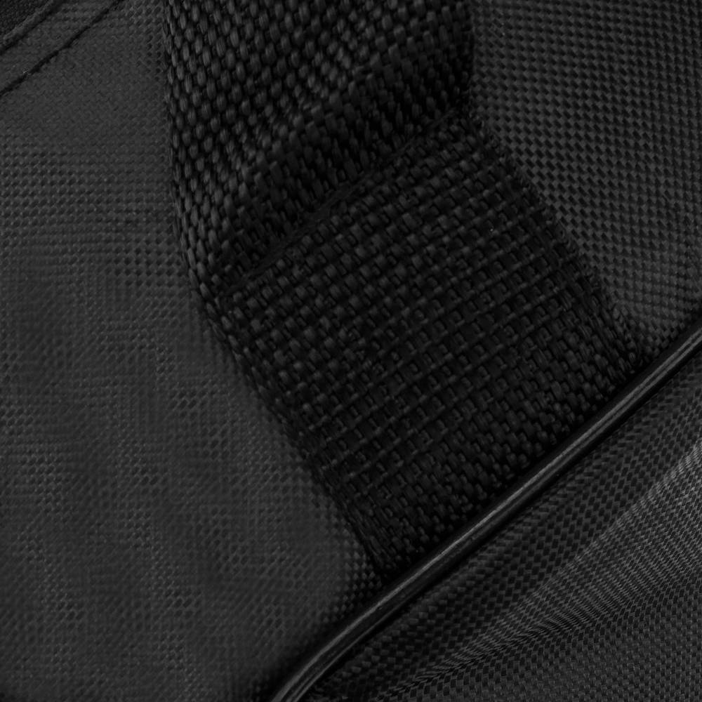 Borsa da trasporto compatibile con Hoverboard da 8