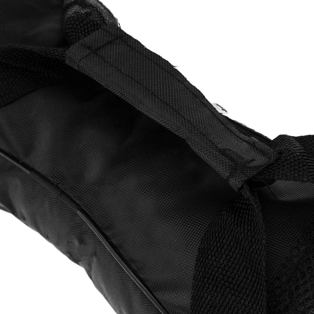 Borsa da trasporto compatibile con Hoverboard da 8