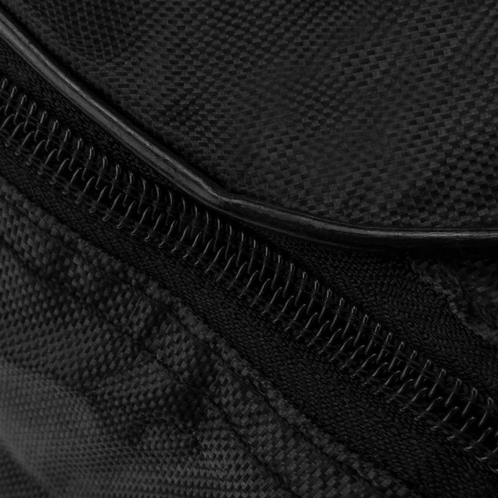 Borsa da trasporto compatibile con Hoverboard da 8