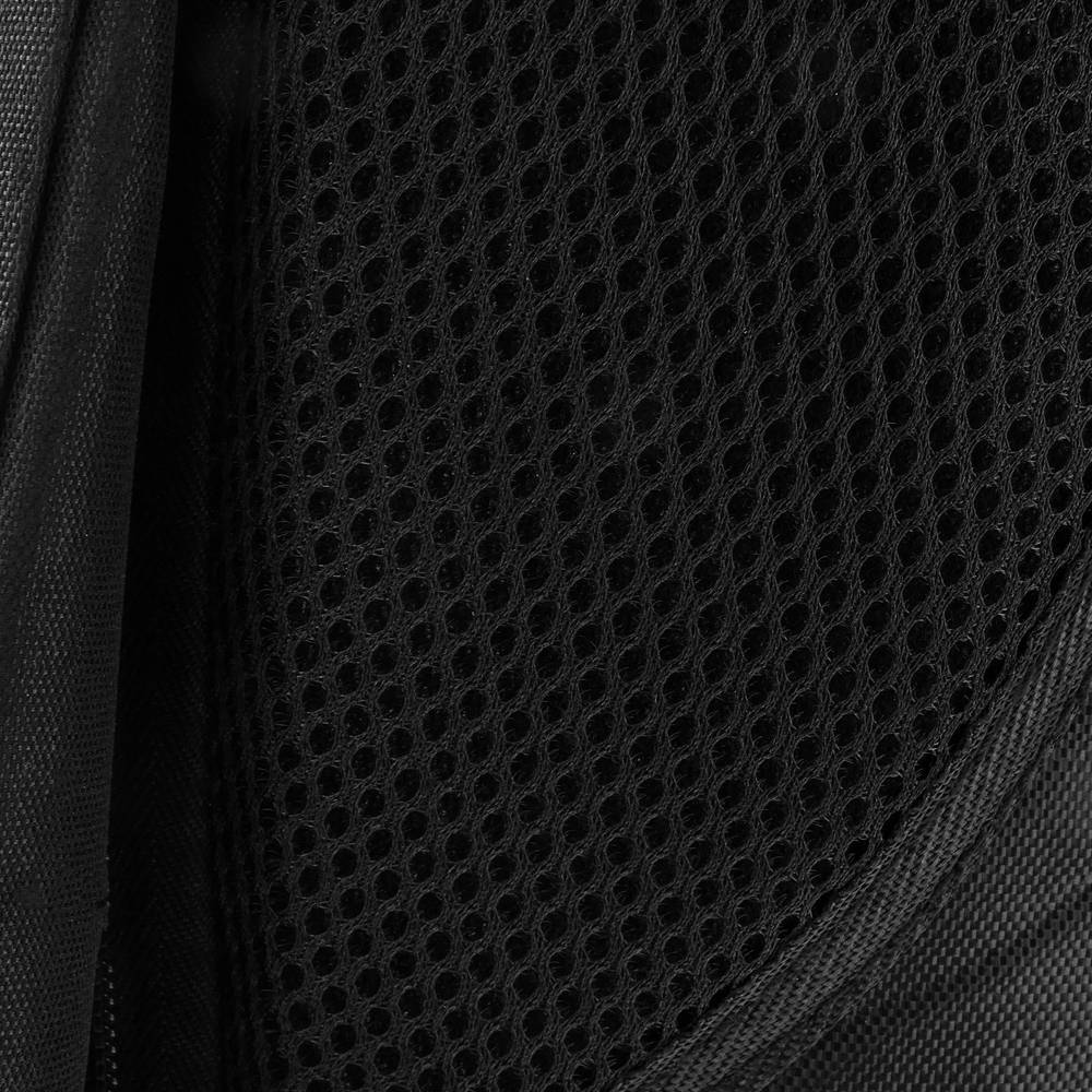Anti-Diebstahl Laptop Rucksack Wasserdicht mit USB Ladeanschluss