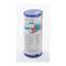 Filtro de cartucho tipo I PL com diâmetro 8x9cm da Bestway 58093