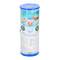 Filtro a cartuccia Bestway 58012 tipo III 4