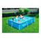 Poolrahmen 259x170x61cm PVC-Pool von Bestway 56403B