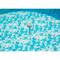 Termometro galleggiante 5x19cm per piscine Bestway 58072