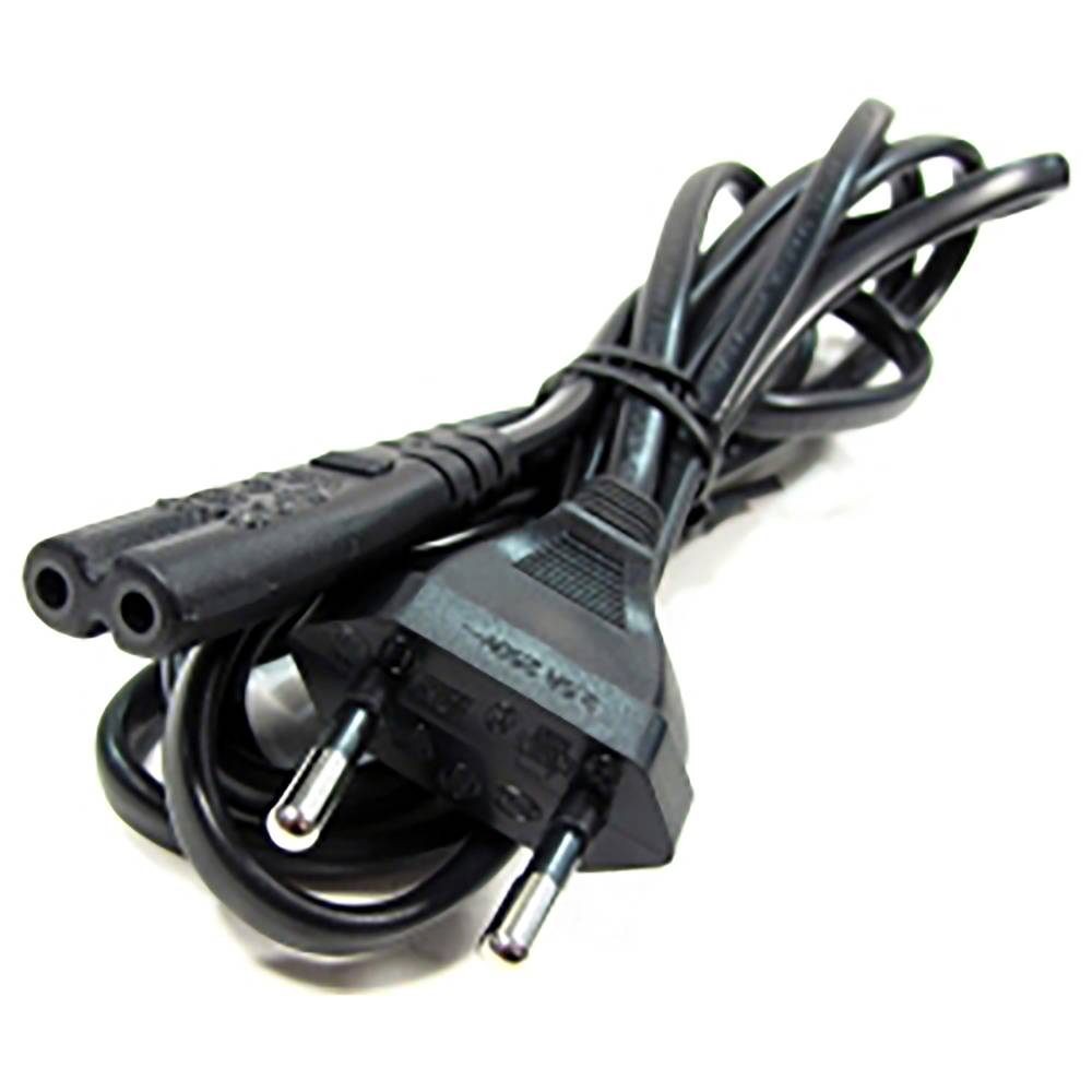 Telefonista uma linha e 8 ramais PBX PABX PSD-108D