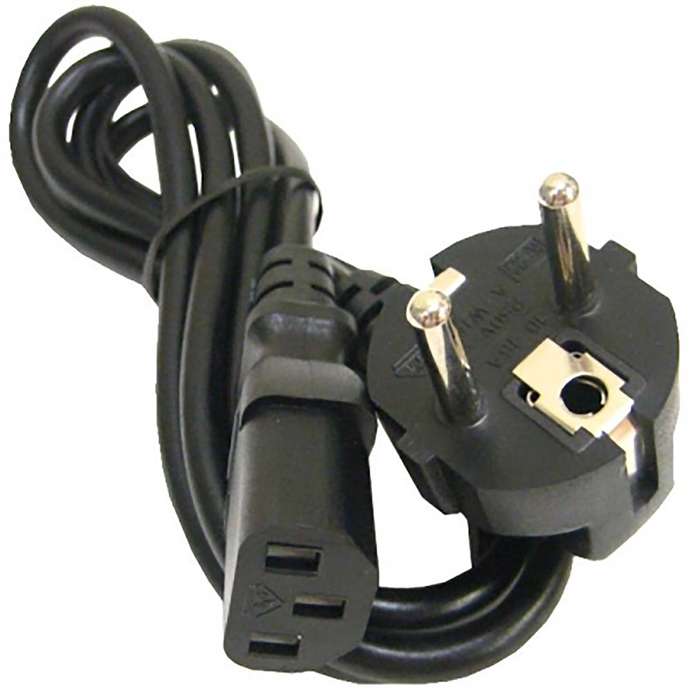 Centralino di 4 linee e 16 estensioni PBX centralino PSD-416L