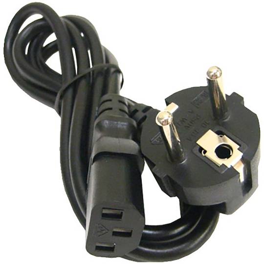 Centralino di 4 linee e 16 estensioni PBX centralino PSD-416L