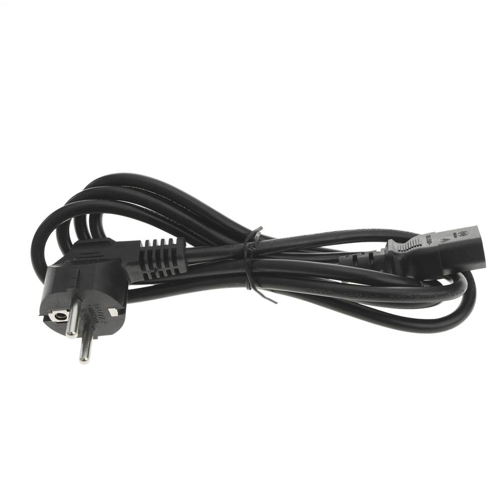 Switchboard 8 lines and 32 extensions PBX PABX PSD-832C