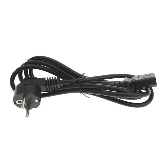 Switchboard 8 lines and 32 extensions PBX PABX PSD-832C