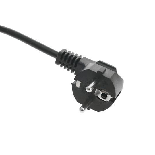 Switchboard 8 lines and 32 extensions PBX PABX PSD-832C