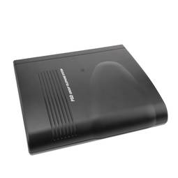 Telefonzentrale 4 Zeilen und 8 Erweiterungen PBX Telefonanlage PSD-408E