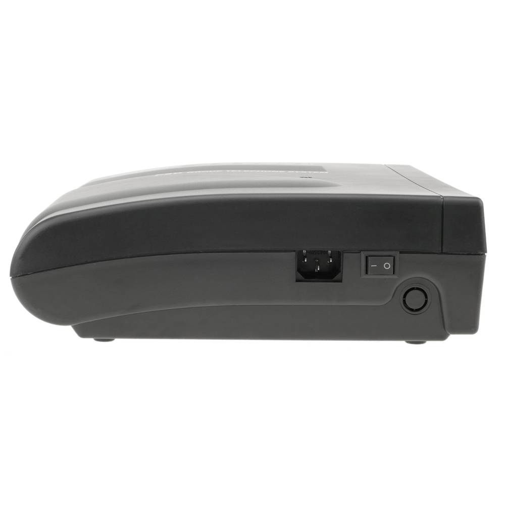 Standardistes 4 lignes et 8 extensions PBX PABX PSD-408E