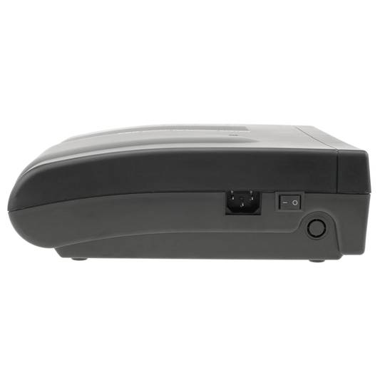 Standardistes 4 lignes et 8 extensions PBX PABX PSD-408E