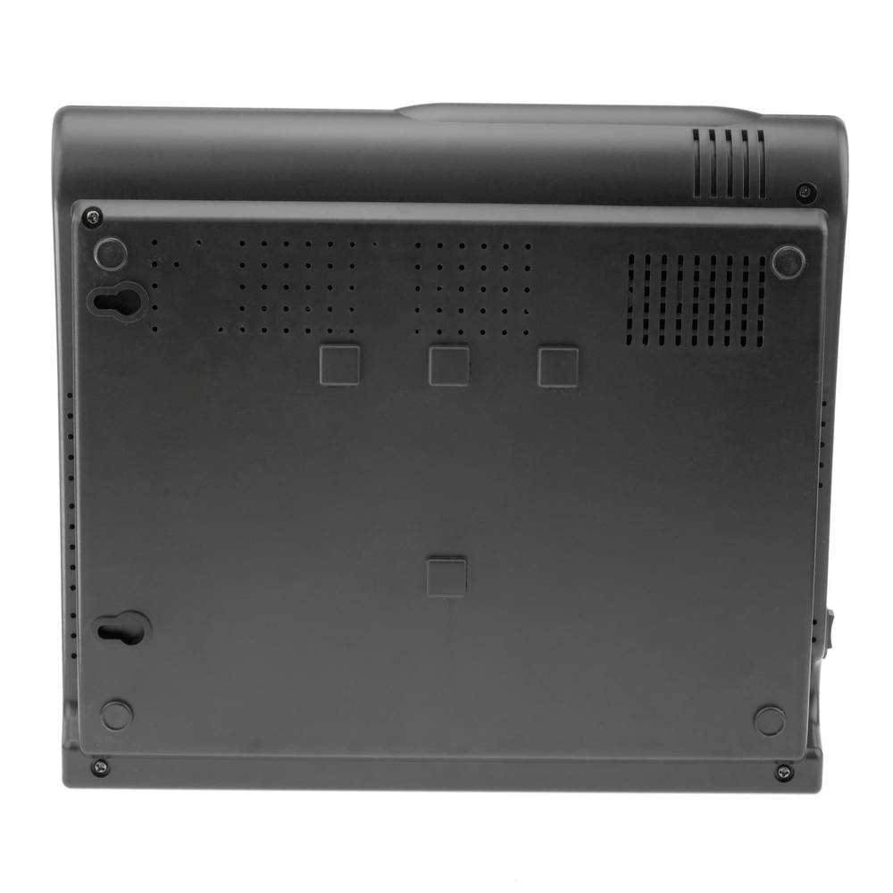 Standardistes 4 lignes et 8 extensions PBX PABX PSD-408E