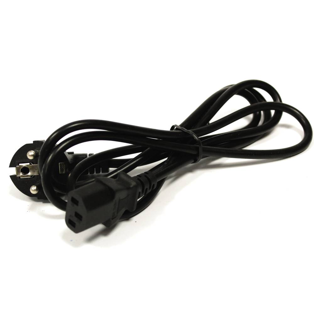 Telefonzentrale von 4 Zeilen und 16 Erweiterungen PBX Telefonanlage PSD-416E +