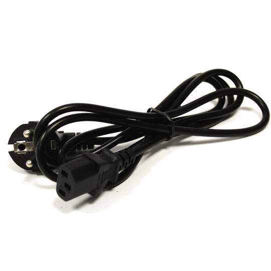 Centralita telefónica de 8 líneas y 32 extensiones PBX PABX PSD-832E+